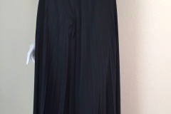 Palazzo Pants